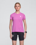 Dahlie T-Shirt Tempo Wmn