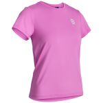 Dahlie T-Shirt Tempo Wmn