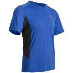 Dahlie T-Shirt Tech Wool
