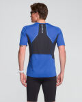 Dahlie T-Shirt Tech Wool
