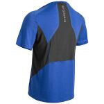 Dahlie T-Shirt Tech Wool