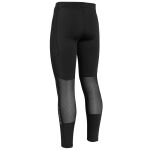 Dahlie Tights Athele 2.0