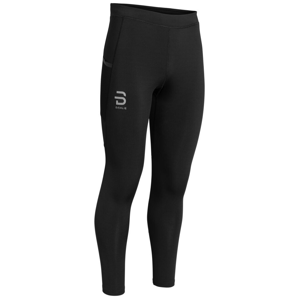 Dahlie Tights Athele 2.0