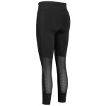 Dahlie Tights Athlete 2.0 W