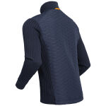 Dahlie F/Z Comfy