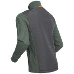Dahlie F/Z Comfy