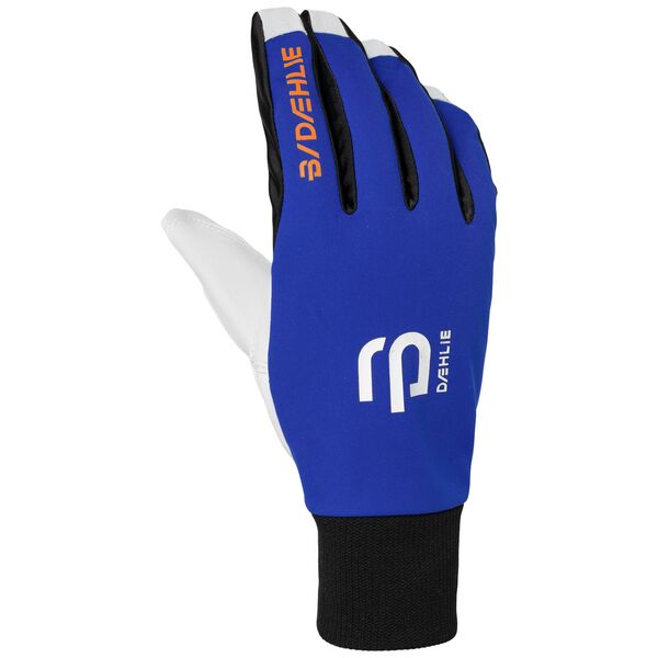Dahlie Glove Race Syntethic