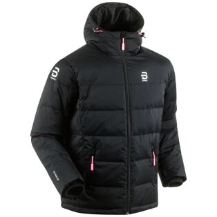 Dahlie Jacket Podium - untuvatakki