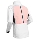 Dahlie Jacket Thermo Pro