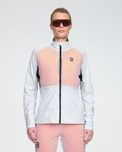Dahlie Jacket Thermo Pro - takki