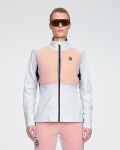 Dahlie Jacket Thermo Pro