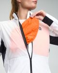 Dahlie Jacket Thermo Pro