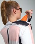 Dahlie Jacket Thermo Pro