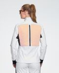 Dahlie Jacket Thermo Pro