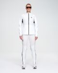 Dahlie Jacket Thermo Pro