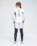 Dahlie Jacket Thermo Pro
