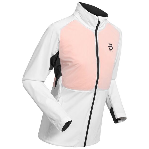 Dahlie Jacket Thermo Pro
