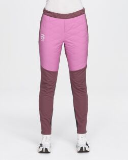 Dahlie Pants Challenge Wmn - hiihtohousut