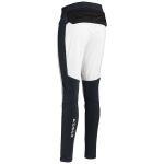 Dahlie Pants Thermo Pro