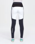 Dahlie Pants Thermo Pro