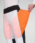 Dahlie Pants Thermo Pro