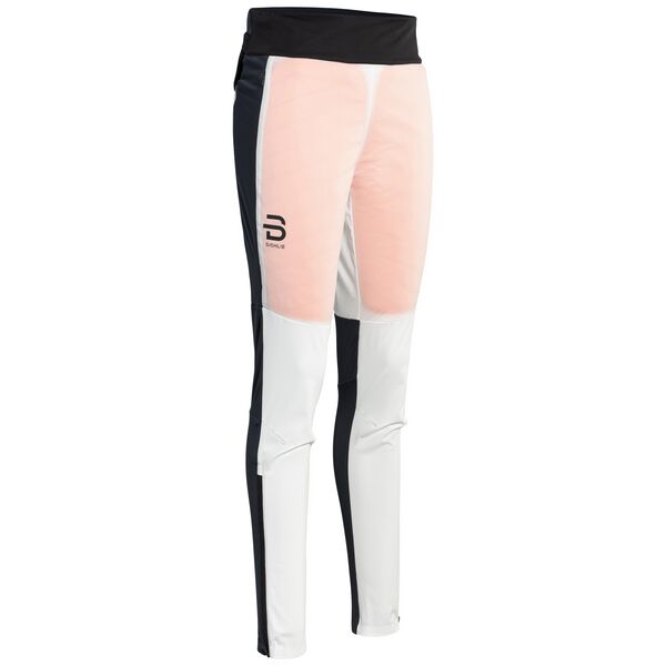 Dahlie Pants Thermo Pro