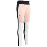 Dahlie Pants Thermo Pro