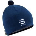 Dahlie Hat Classic