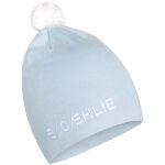 Dahlie Hat Frost