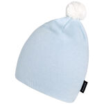Dahlie Hat Frost