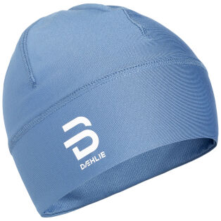 Dahlie Hat Polyknit - pipo