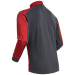 Dahlie Jacket Mobility