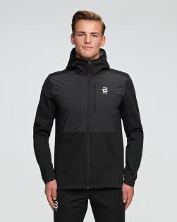 Dahlie Jacket Power - softshelltakki