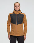 Dahlie Jacket Power Women