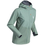 Dahlie Jacket Power Women