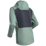 Dahlie Jacket Power Women