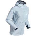 Dahlie Jacket Power Women