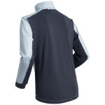 Dahlie Jacket W Mobi