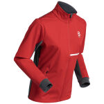 Dahlie Jacket W Mobi