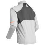 Dahlie Jacket Challenge 3.0