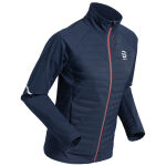 Dahlie Jacket Challenge 3.0