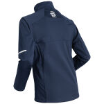 Dahlie Jacket Challenge 3.0