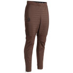 Dahlie Pants Challenge 3.0