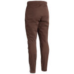 Dahlie Pants Challenge 3.0