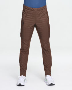 Dahlie Pants Challenge 3.0 - hybridihousut