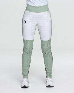 Dahlie Pants Challenge 3.0 - hybridihousut