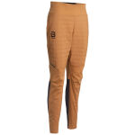 Dahlie Pants Challenge 3.0