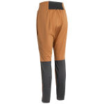 Dahlie Pants Challenge 3.0