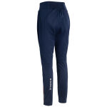 Dahlie Pants Challenge 3.0