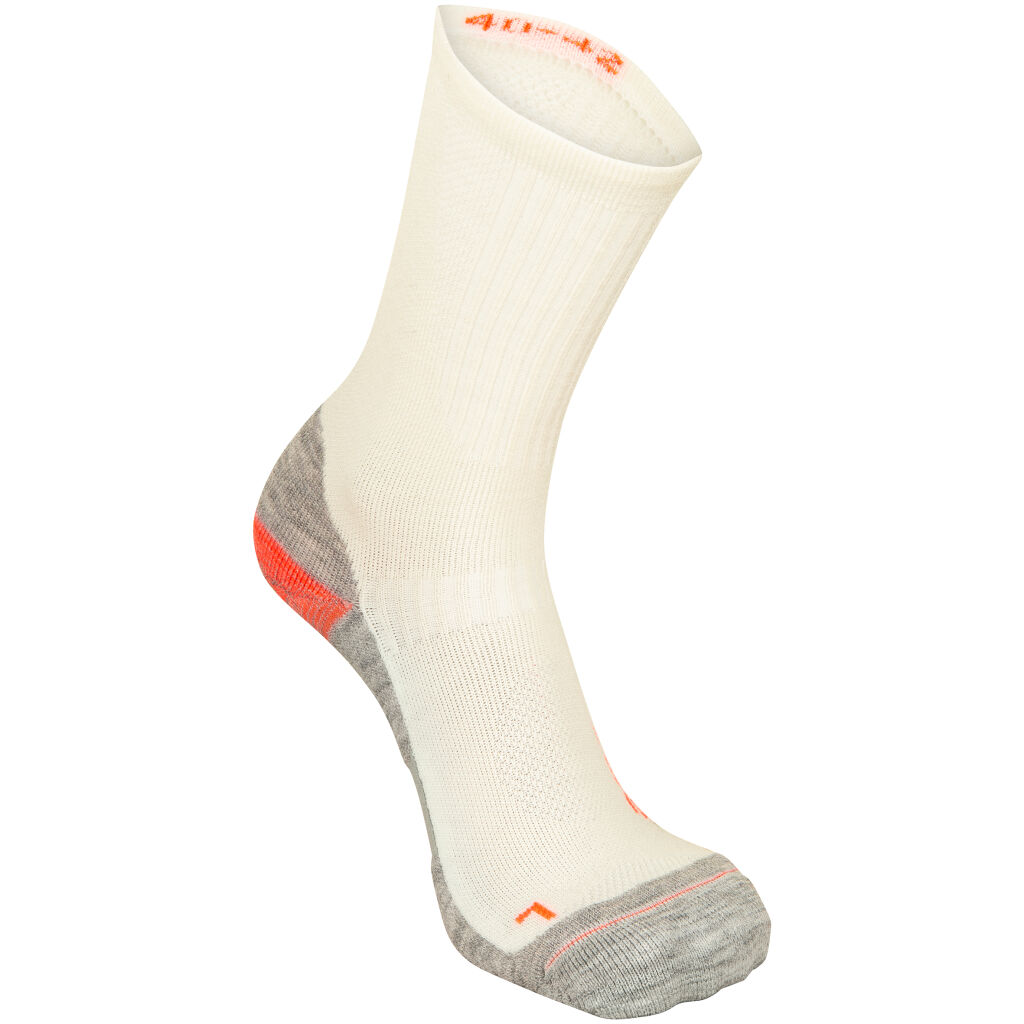 Dahlie Sock Active Wool